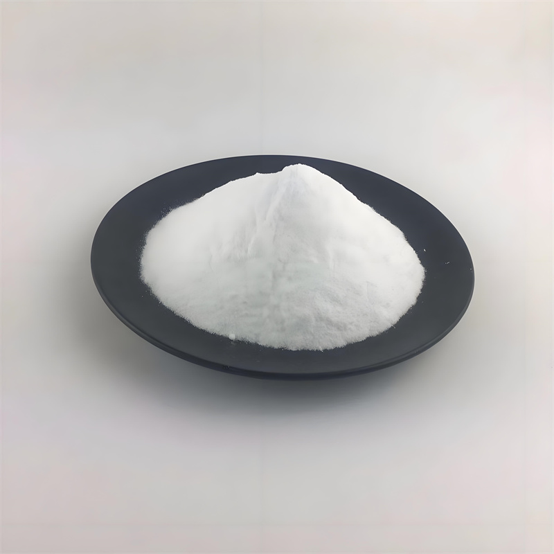 铜陵葡萄糖酸钠