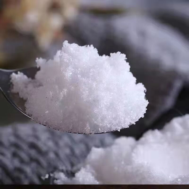 铜陵氨基磺酸
